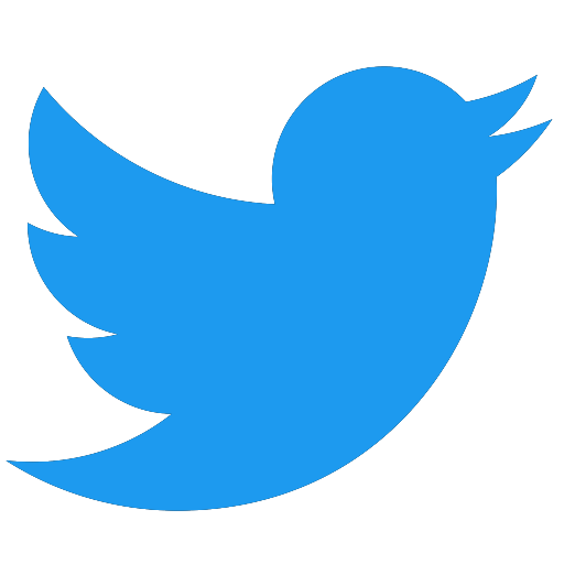 Twitter(X)