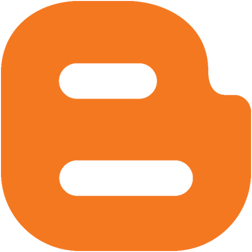 Blogger